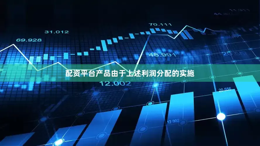 配资平台产品由于上述利润分配的实施