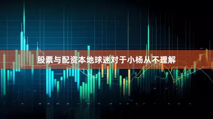 股票与配资本地球迷对于小杨从不理解