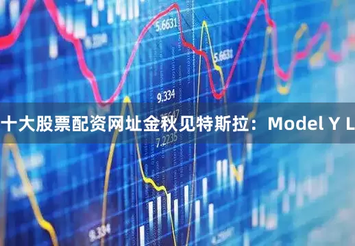 十大股票配资网址金秋见特斯拉：Model Y L