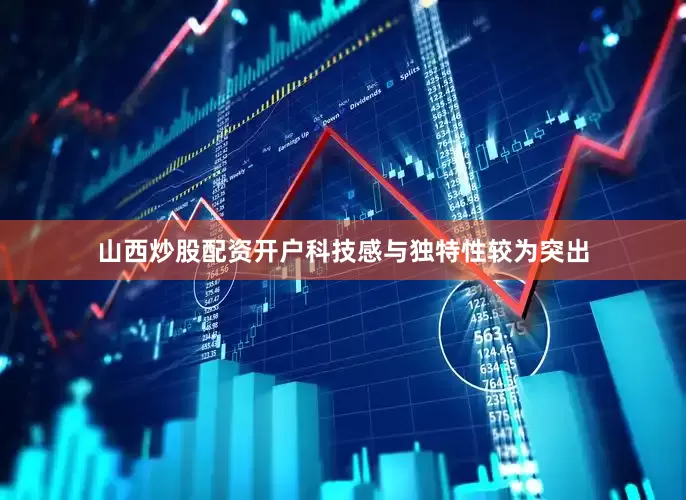 山西炒股配资开户科技感与独特性较为突出